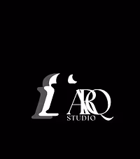 Farq Studio