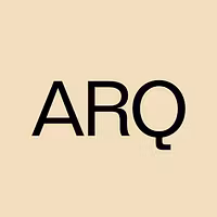 ARQ Trading