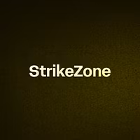 StrikeZone