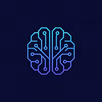 AutoPilot Academy