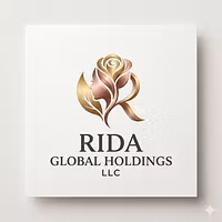 Rida Global Holdings