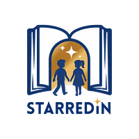 StarredIn