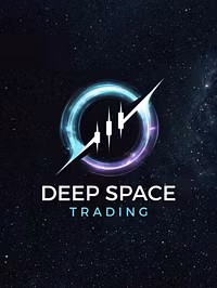 Deep Space Trading