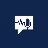 Speak Clearly In Meetings