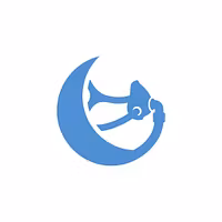 New CPAP Users Sleeping Better