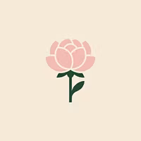 Petal Post