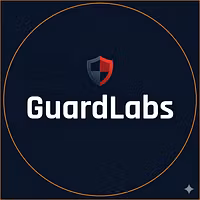 GuardLabs