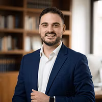 Kunfupay