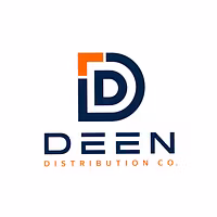 Deen Distribution Co.