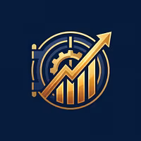 DividendVault