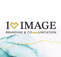 IV Image