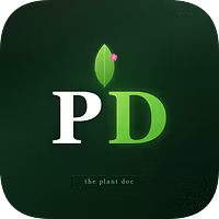 the plant doc