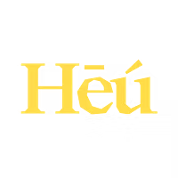 Heúrēka
