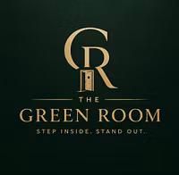 The Green Room