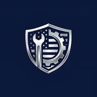 We The People Auto Parts