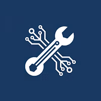 TechAssist