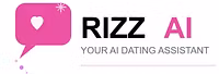 RIZZ AI