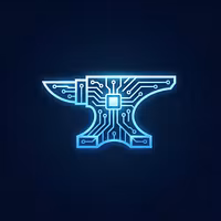 DigitalForge