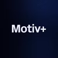 Motiv+