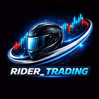 Rider Trading
