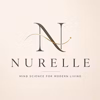 Nurelle 