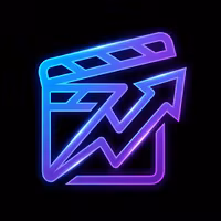 ViralClips