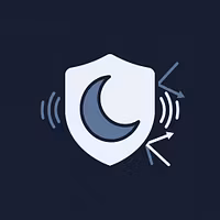 Shift Sleep Recovery