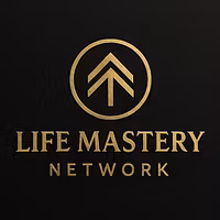 Life Mastery Network