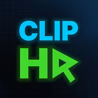 ClipHQ