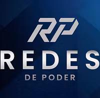 Redes de Poder
