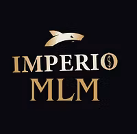 Imperio MLM