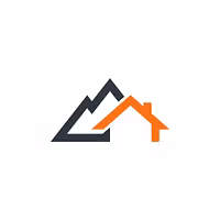 Summit Ridge Roofing