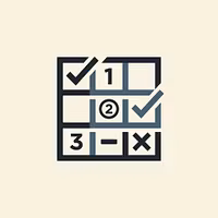 30-Day Exam Triage Kit