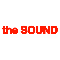 TheSoundDaily