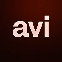 avi