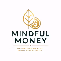 Mindful Money