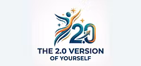 How to become 2.0 version of yourself 