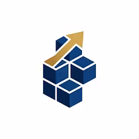 Asseraj for Services