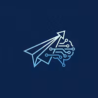 LeadPilot AI
