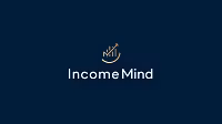 Income_Mind
