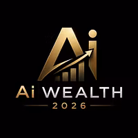 AI Wealth 2026