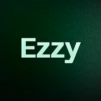 Ezzy