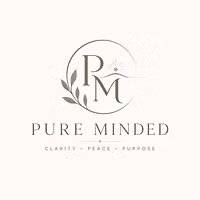 Pure Minded