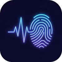 DigitalPulse