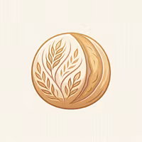 SOURDOUGH BAKING PLANNER