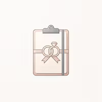 Wedding Scope Method