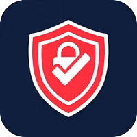 SafeBlox
