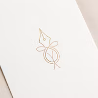 Wedding Vendor Contract Kit