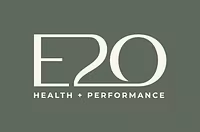 E2O Health & Performance