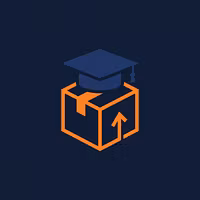 DropShip Academy